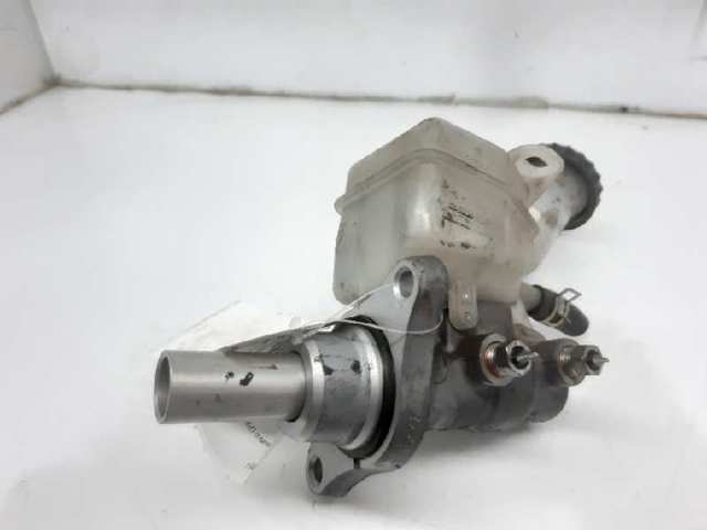 4625A213 Mitsubishi