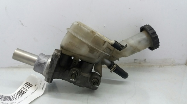 4625A213 Mitsubishi