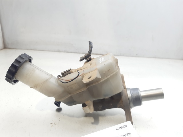 4625A213 Mitsubishi