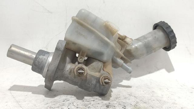 4625A213 Mitsubishi