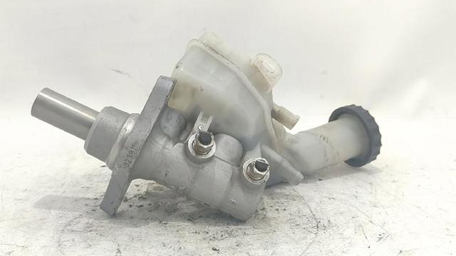 4625A213 Mitsubishi