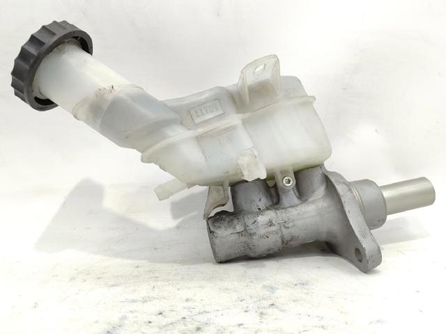 4625A213 Mitsubishi