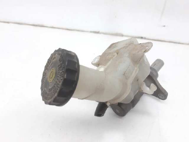4625A213 Mitsubishi