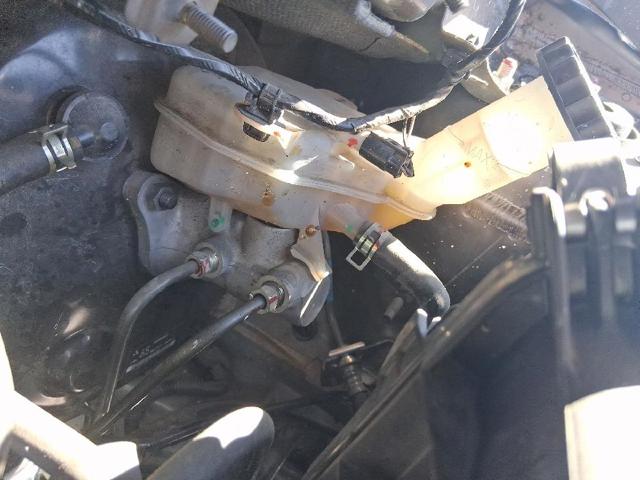 4625A213 Mitsubishi