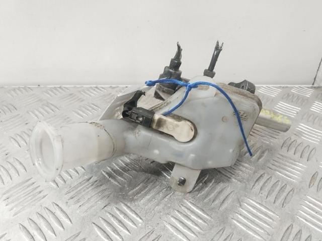 4625A213 Mitsubishi