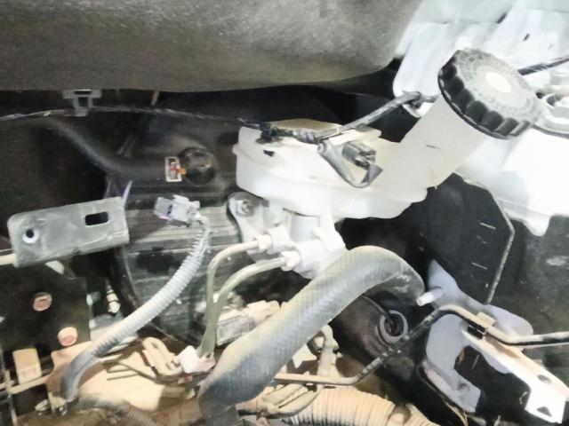 4625A421 Mitsubishi