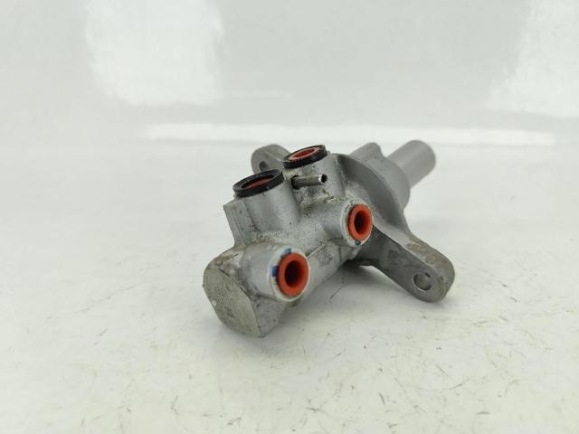 4625A457 Mitsubishi