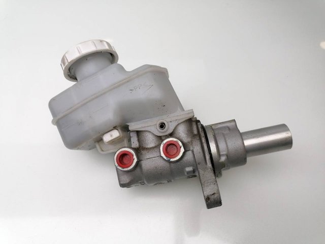 4625A457 Mitsubishi