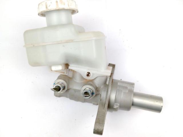 4625A457 Mitsubishi