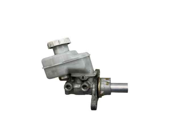 4625A457 Mitsubishi