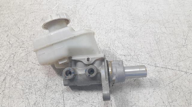 4625A457 Mitsubishi