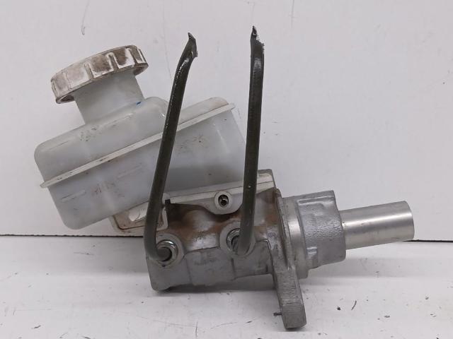 4625A457 Mitsubishi