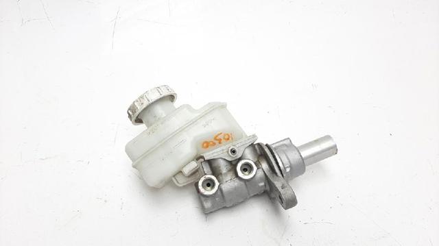 4625A457 Mitsubishi