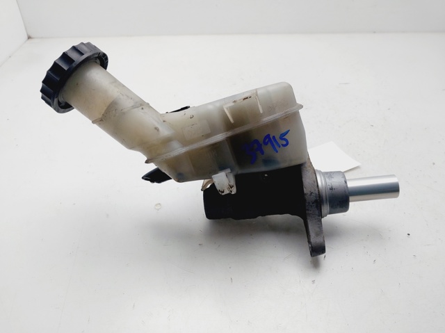4625A463 Mitsubishi