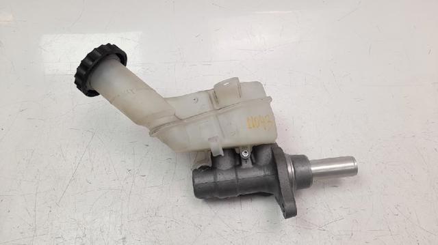 Cilindro mestre do freio para Mitsubishi Outlander GF, GG