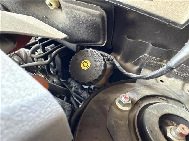 Preço da peça  Outlander III SUV