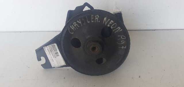 4626897 Chrysler