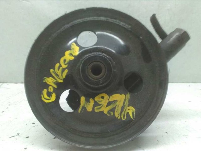 4626897 Chrysler