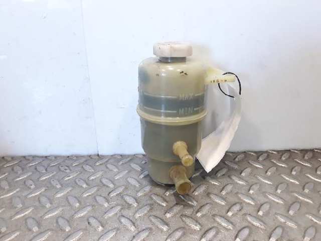 4627A027 Mitsubishi