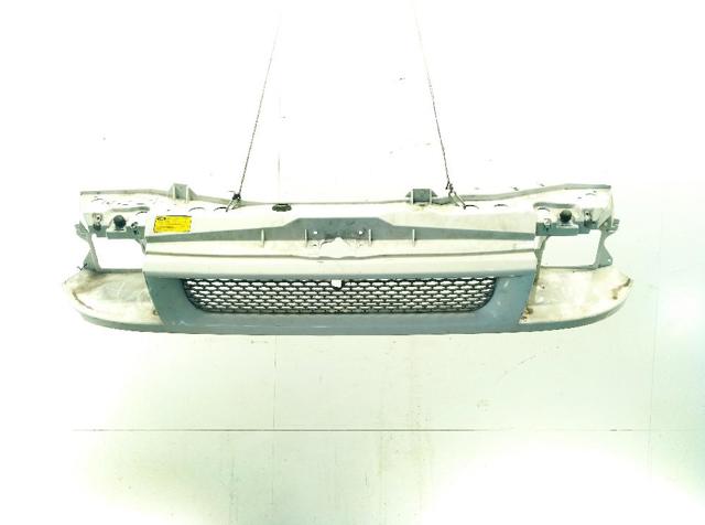 4628153 Ford
