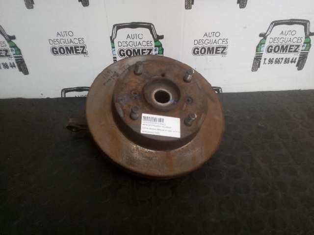 4630060G21000 Suzuki