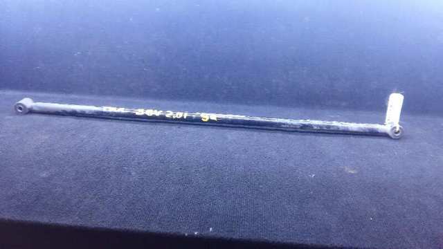 4630065D00 Suzuki