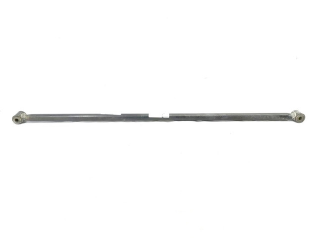 4630065D00 Suzuki