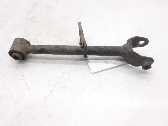 Bloco silencioso de barra Panhard traseira 4630065J10000 SUZUKI