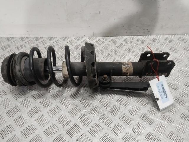 463016733 Opel