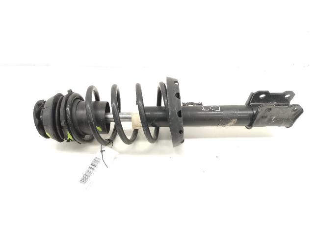 463016733 Opel