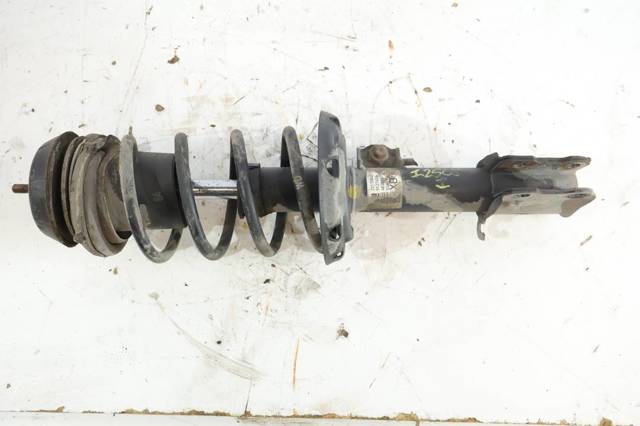 463016733 Opel
