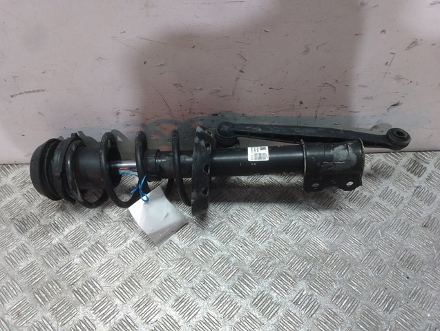 463016733 Opel