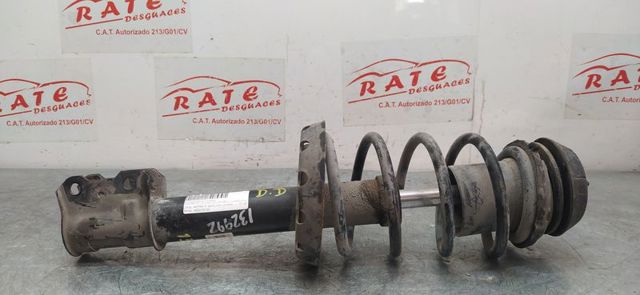463016733 Opel