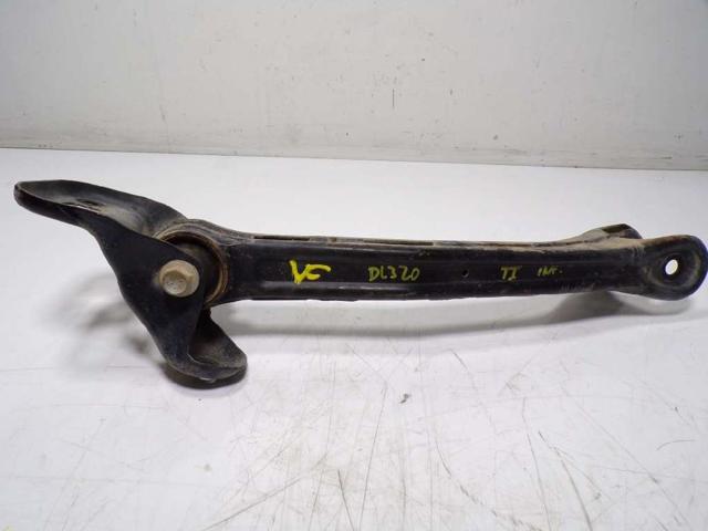 4630565J00 Suzuki