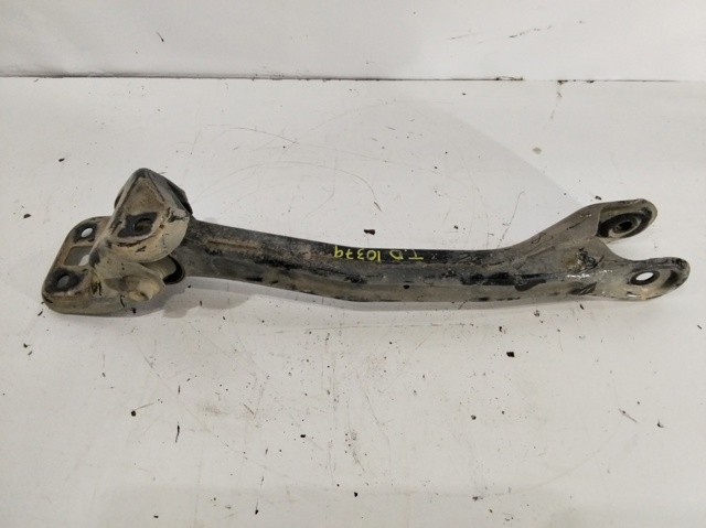 4630565J00 Suzuki