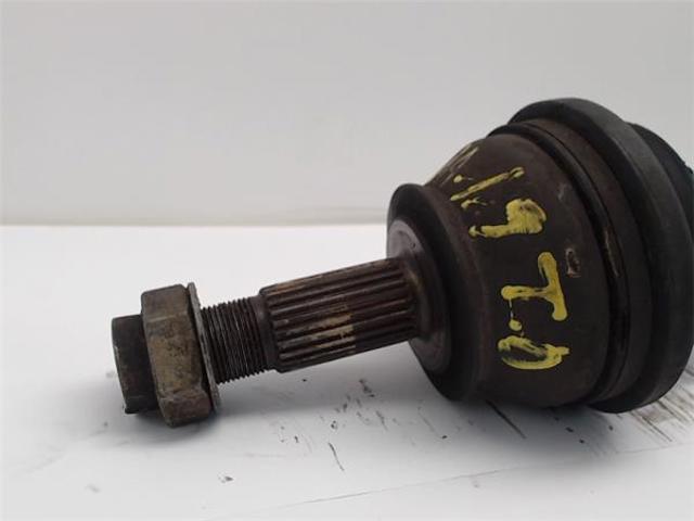 46307073 Fiat/Alfa/Lancia