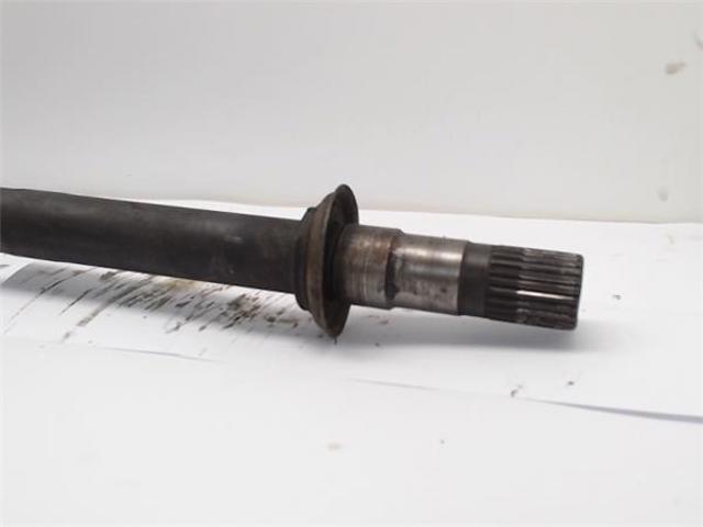 46307073 Fiat/Alfa/Lancia