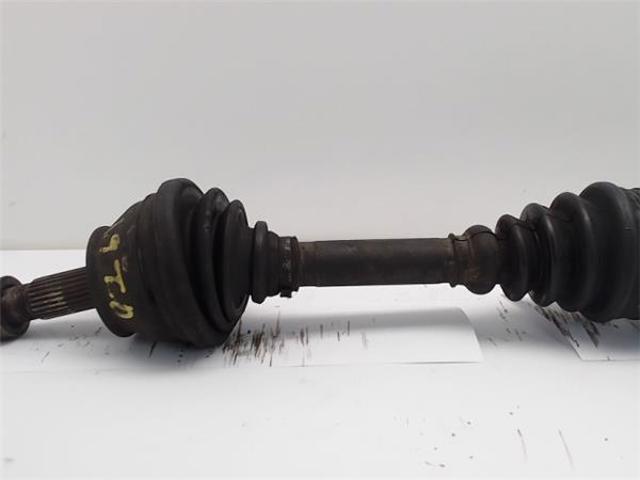 46307073 Fiat/Alfa/Lancia