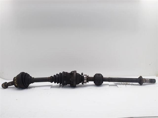 46307073 Fiat/Alfa/Lancia