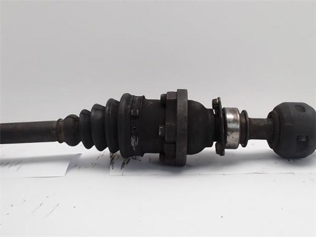 46307073 Fiat/Alfa/Lancia