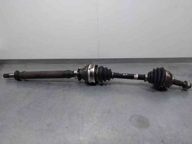 46307650 Fiat/Alfa/Lancia