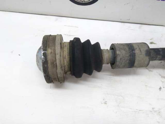 46307650 Fiat/Alfa/Lancia