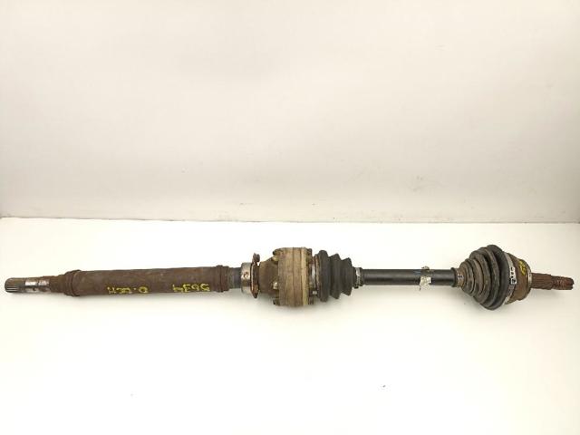46307650 Fiat/Alfa/Lancia
