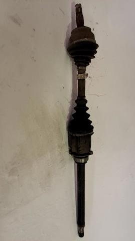 46307909 Fiat/Alfa/Lancia
