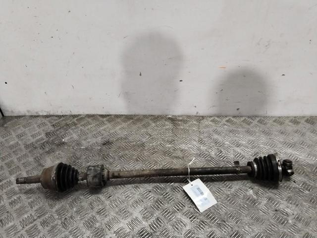 46307999 Fiat/Alfa/Lancia