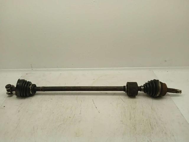 46307999 Fiat/Alfa/Lancia