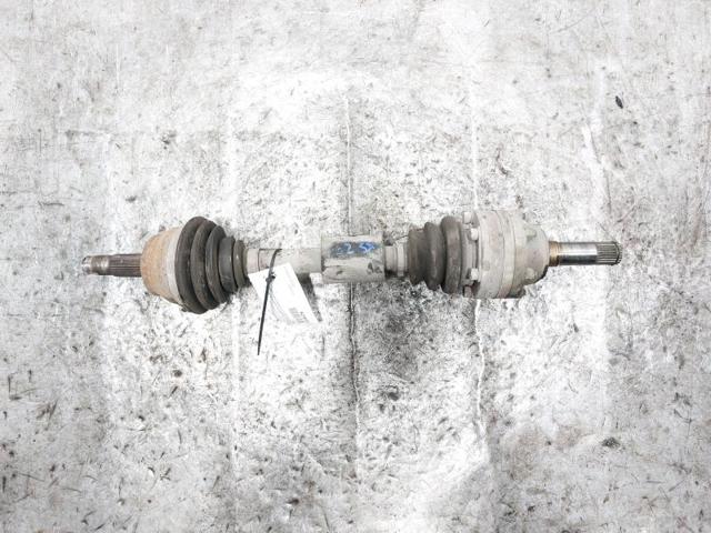 46308023 Fiat/Alfa/Lancia
