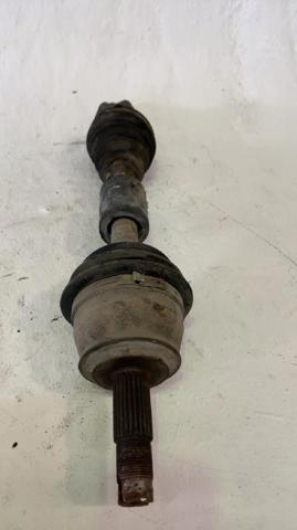 46308023 Fiat/Alfa/Lancia