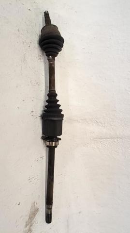 46308024 Fiat/Alfa/Lancia