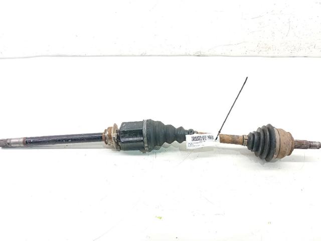 46308024 Fiat/Alfa/Lancia